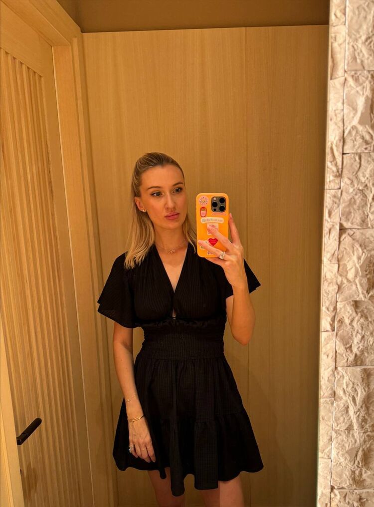 ���� 44162763 ������� ���������, 29 ���, ���� ���������� � �����-����������