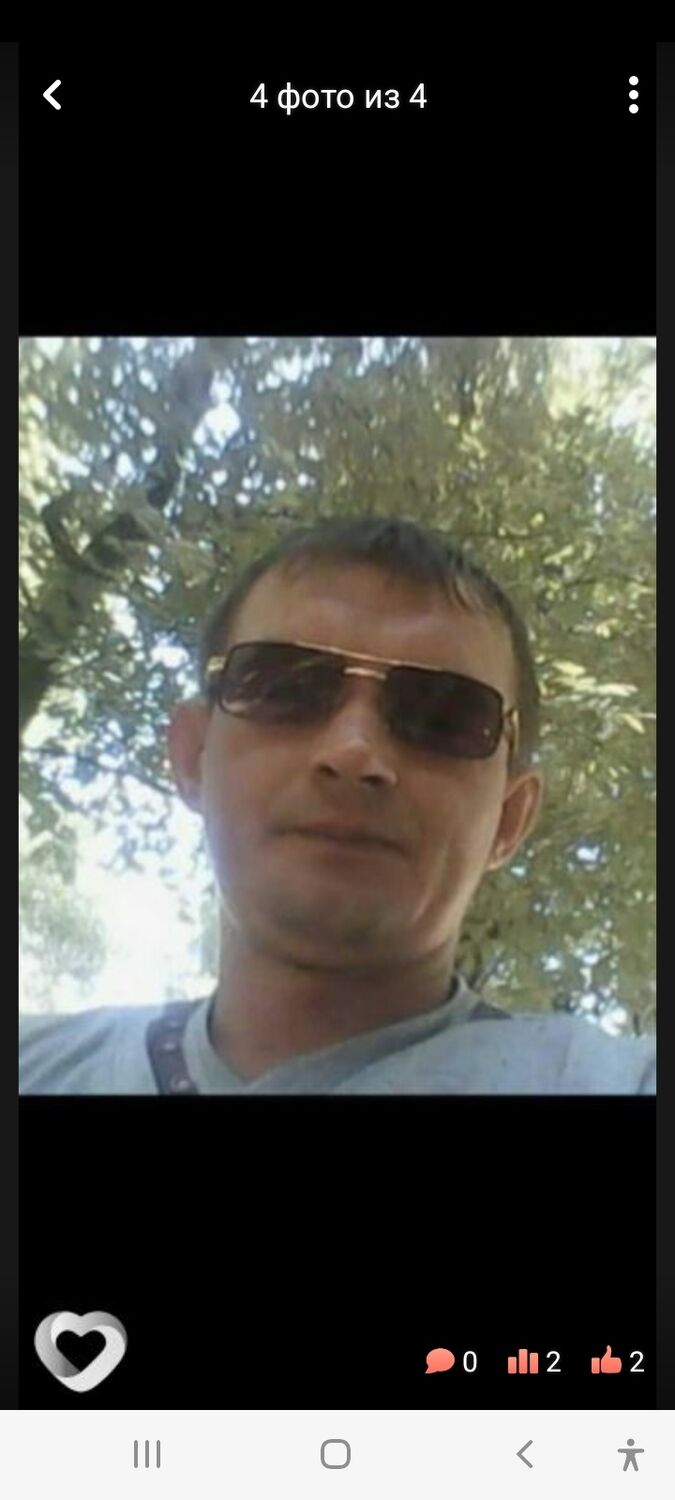 ���� 31762373 ������� ��������, 37 ���, ���� ���������� � �������-��-����