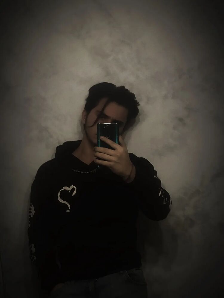 ���� 34617203 ����� Alexey, 21 ���, ���� ���������� � ����������