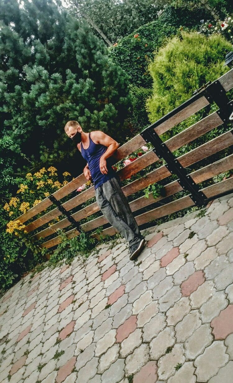 ���� 24738663 ������� ����, 31 ���, ���� ���������� � ������