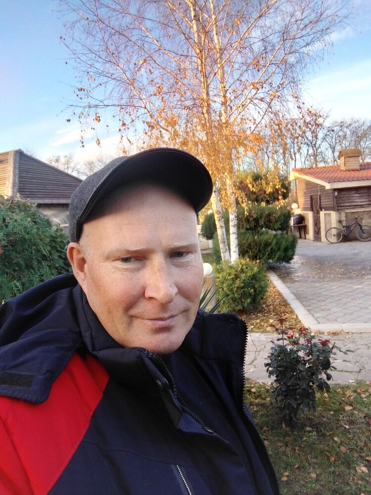 ���������� ���������, ���� ������� Sergey, 43 ����, ������������ ��� ������, ����� � ���������