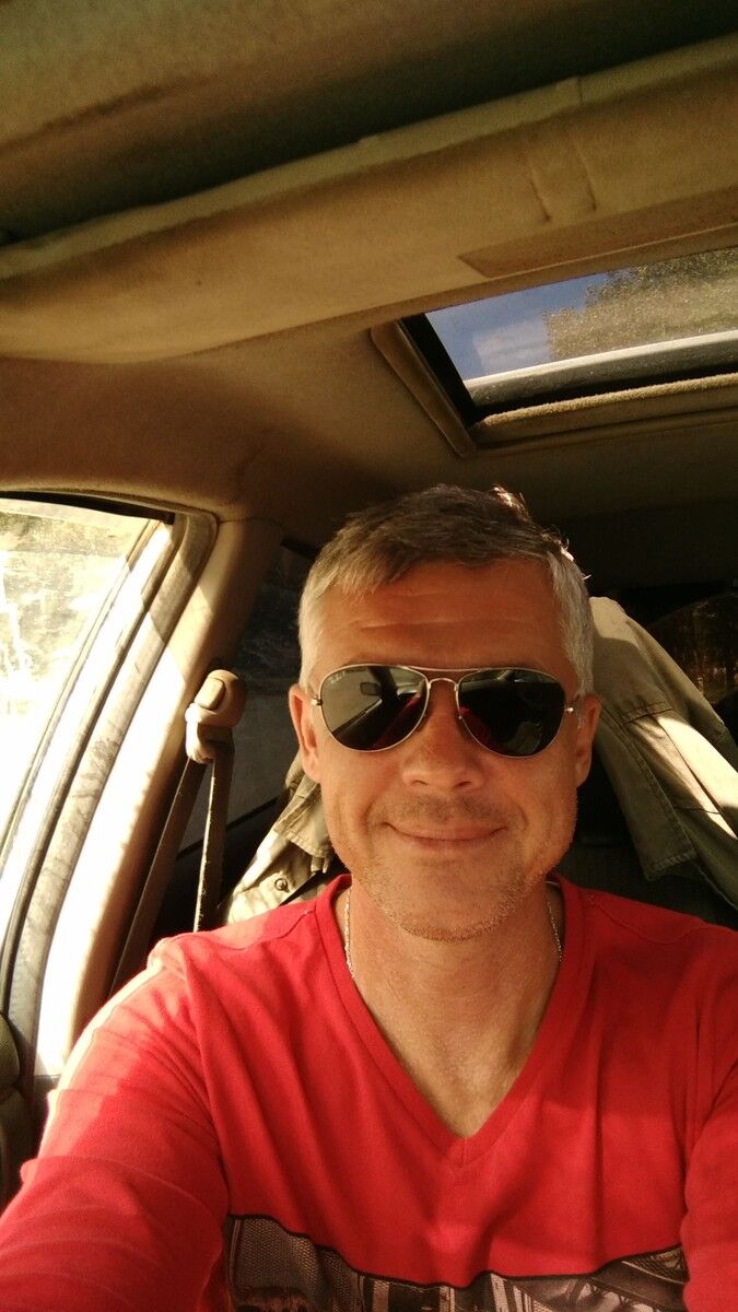  8027293  , 53 ,    -