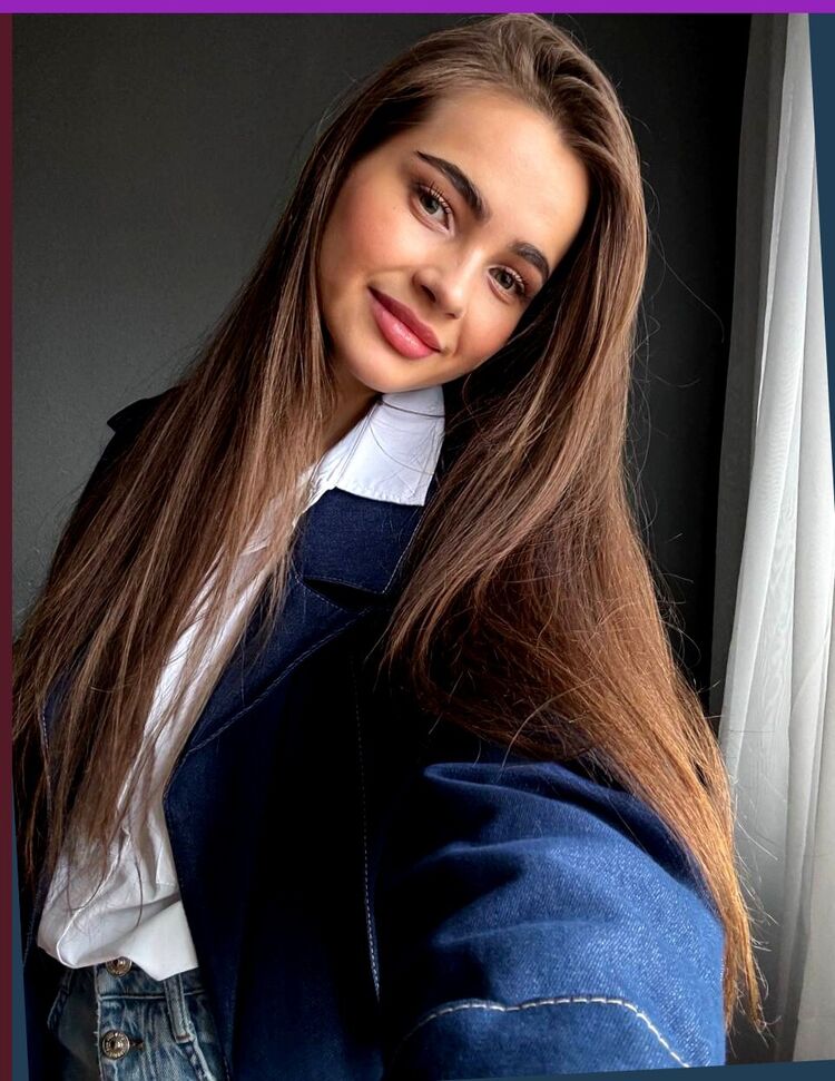 ���� 55460653 ������� �����, 28 ���, ���� ���������� � �����������������