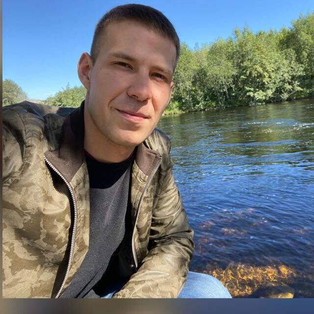 ���� 36396233 ������� ������, 32 ����, ���� ���������� � �����-����������