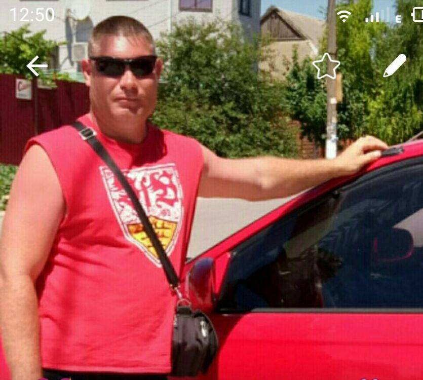 ���� 20700703 ������� �����, 43 ����, ���� ���������� � ��������