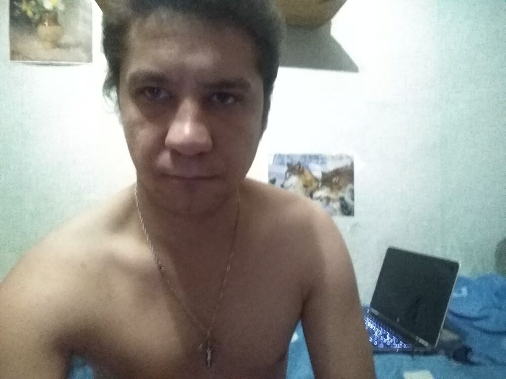 ���������� ������, ���� ������� ���������, 36 ���, ������������ 