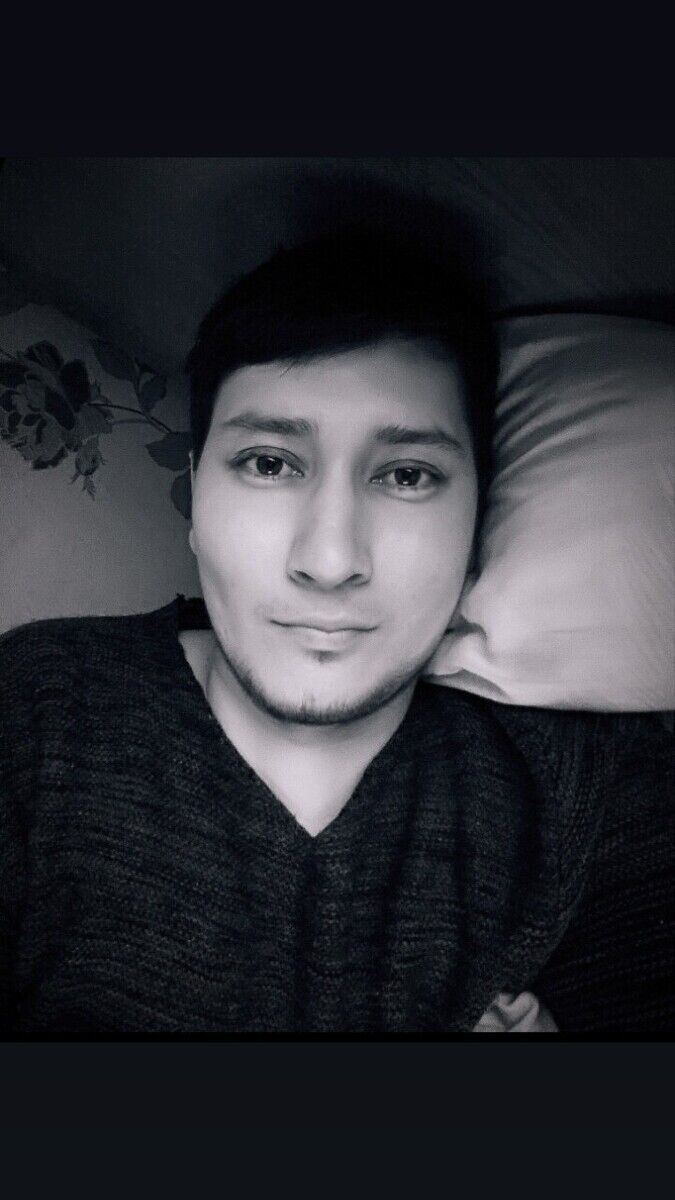 ���� 20513203 ������� �������, 32 ����, ���� ���������� � ��������