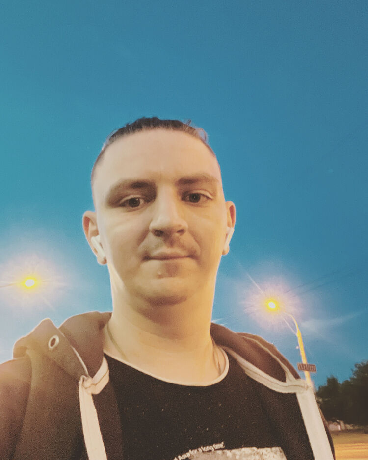 ���������� �����, ���� ������� �������, 30 ���, ������������ ��� ����� � ���������, c�������� ���������