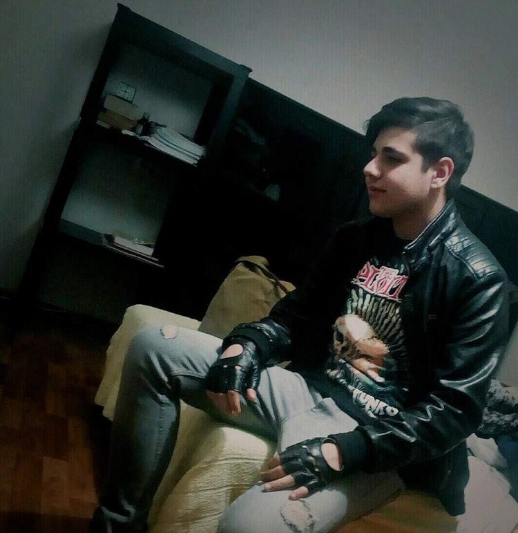  -,   , 25 ,   ,   , c 