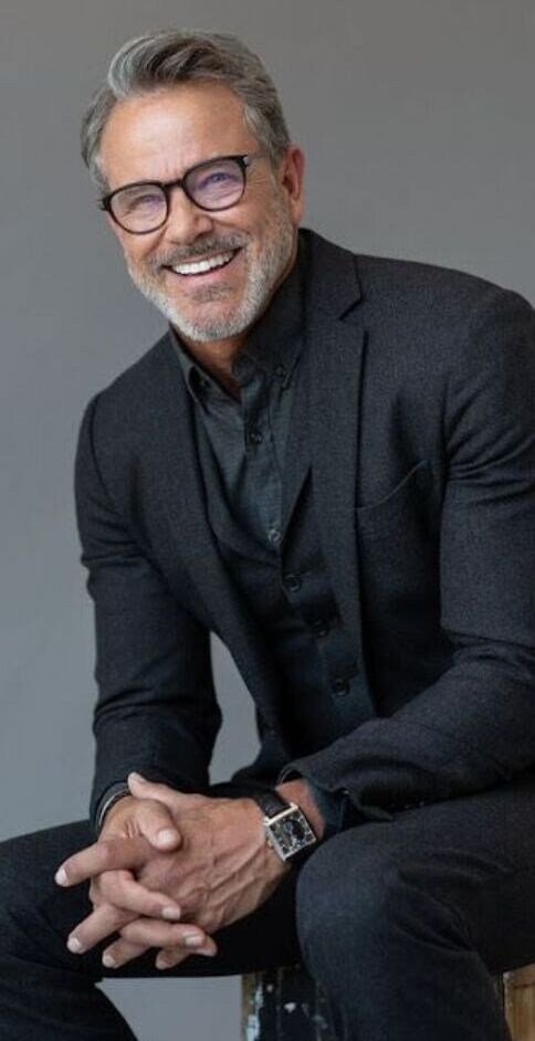  Biddeford,   Harrison, 68 ,     , c , 