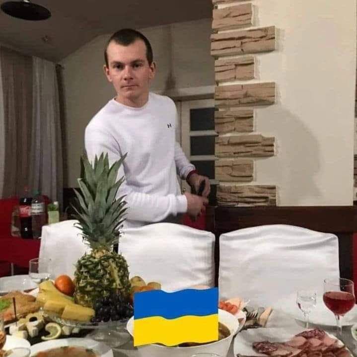  47580993  , 27 ,    