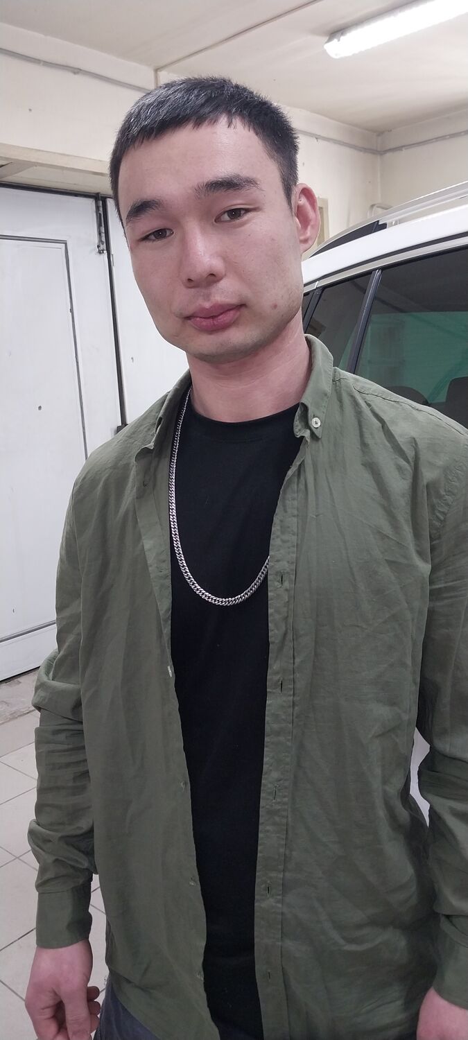 ���������� �������, ���� ������� ��������, 26 ���, ������������ ��� ������, ����� � ���������