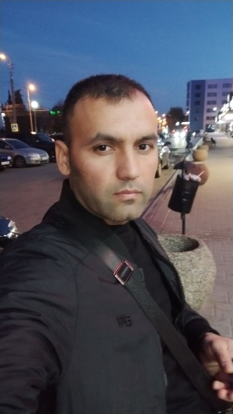  47357913  , 35 ,    