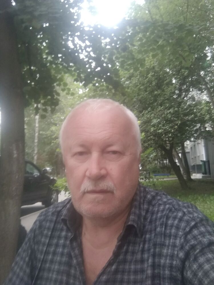 ���� 54252913 ������� Pavel, 68 ���, ���� ���������� � �������