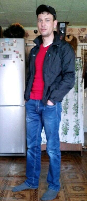 ���� 5259313 ������� ������, 40 ���, ���� ���������� � ��������