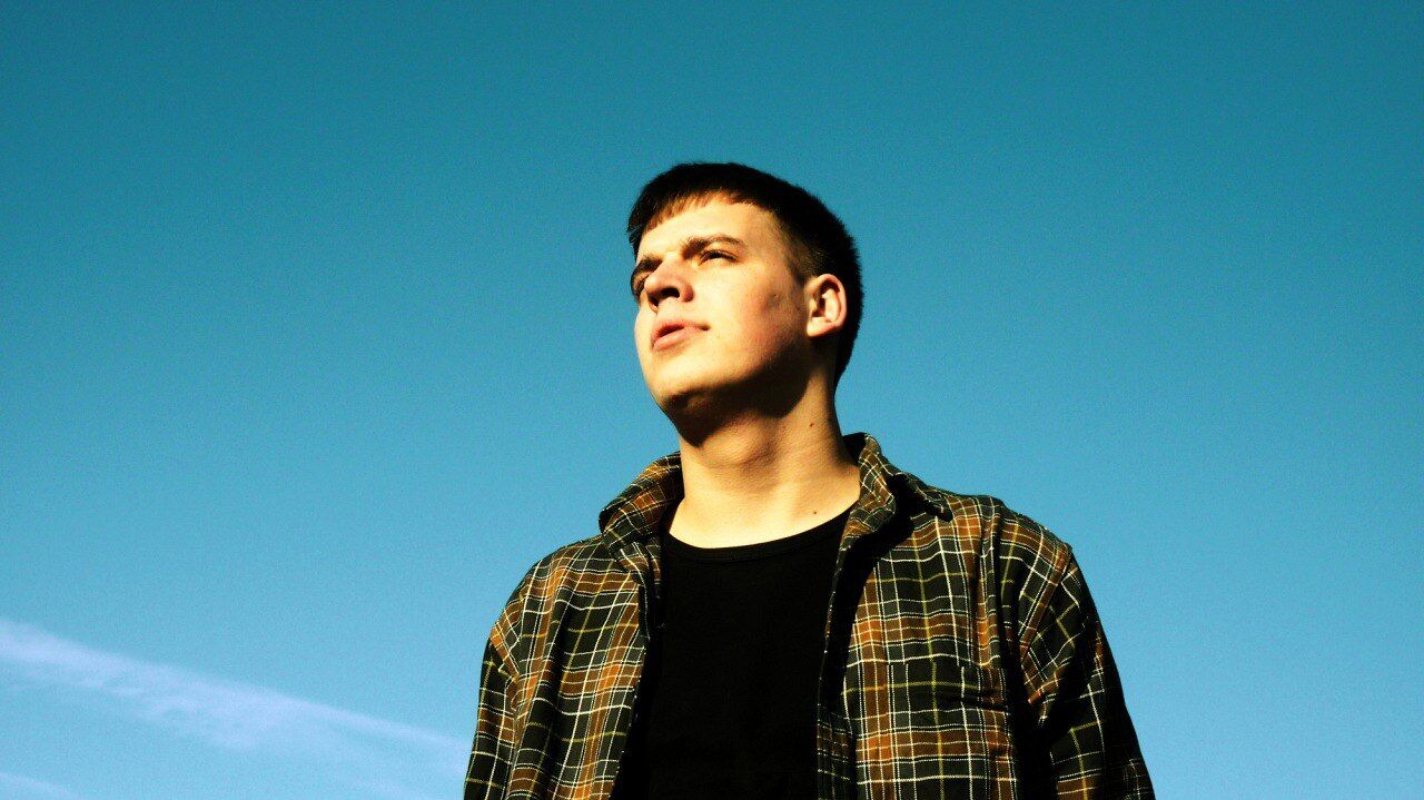 ���������� ���������, ���� ������� ����, 33 ����, ������������ ��� ������, ����� � ���������, c�������� ���������, ���������