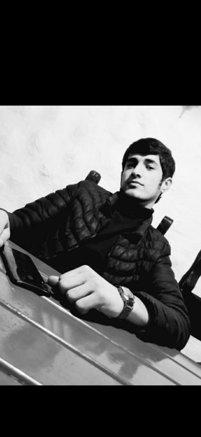 ���� 31130593 ������� �����, 28 ���, ���� ���������� � ��������