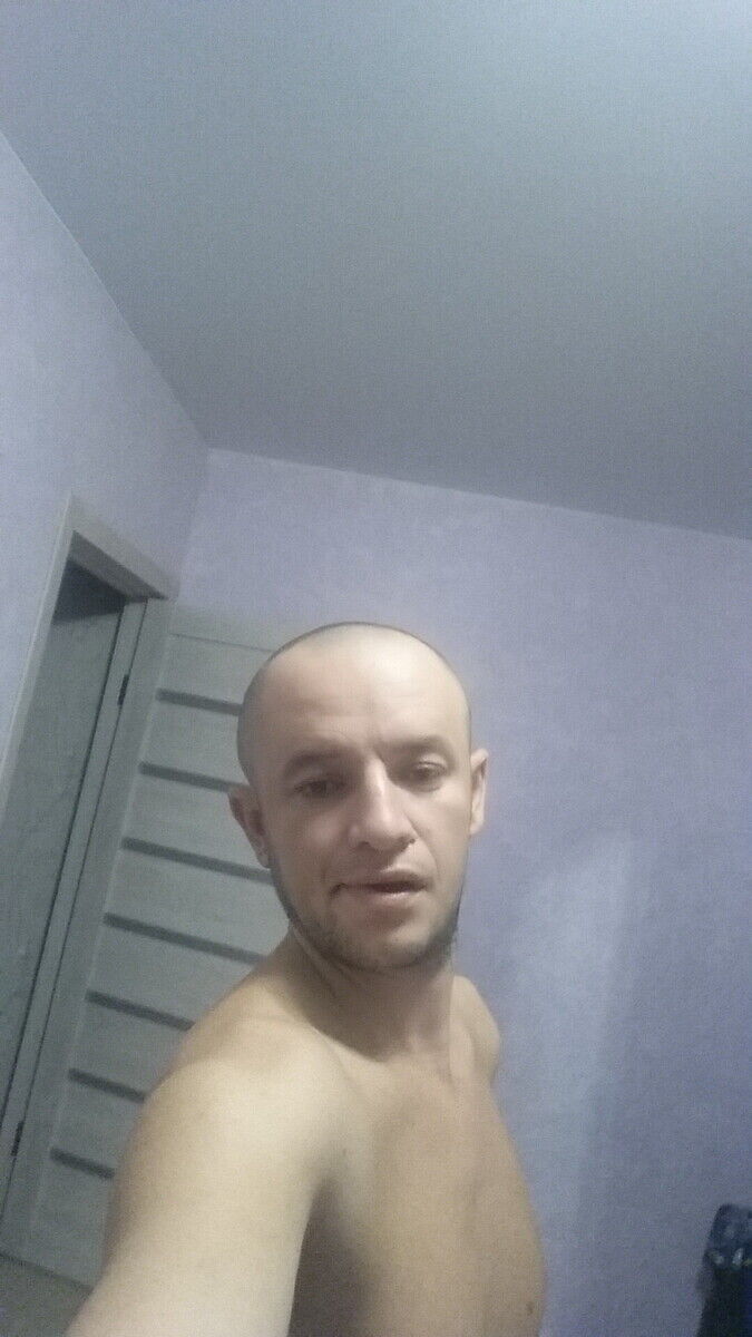 ���� 20696263 ������� �������, 36 ���, ���� ���������� � �������