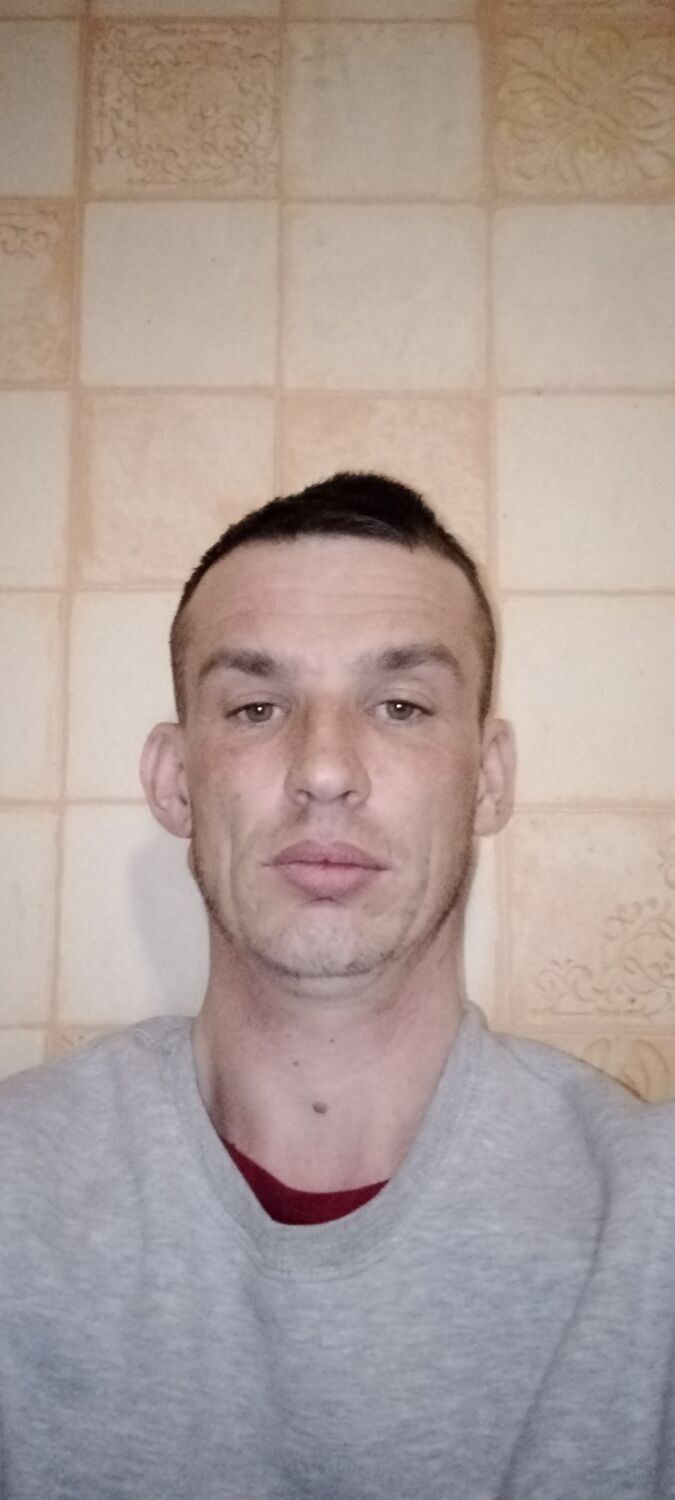 ���� 32457523 ������� ������, 35 ���, ���� ���������� � ��������