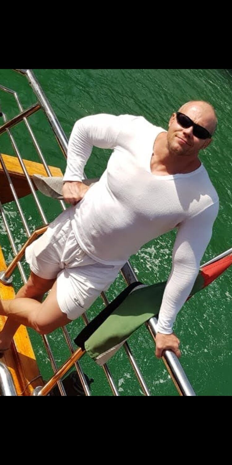 ���������� ���������, ���� ������� �������, 39 ���, ������������ ��� ������, ����� � ���������