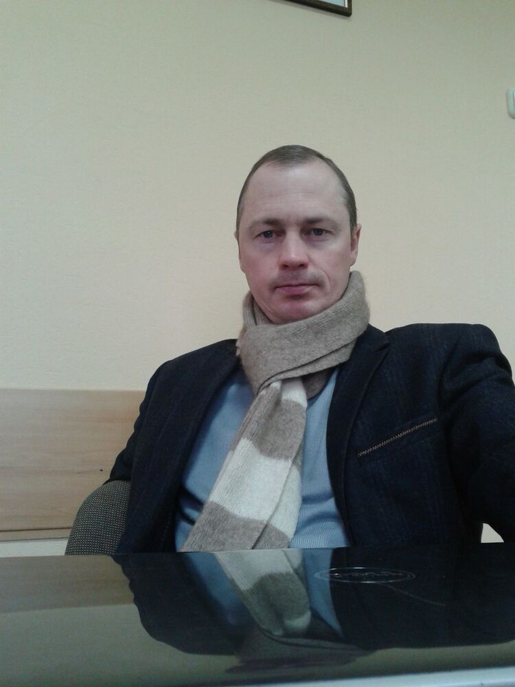 ���������� �������, ���� ������� �������, 44 ����, ������������ ��� ����� � ���������, c�������� ���������