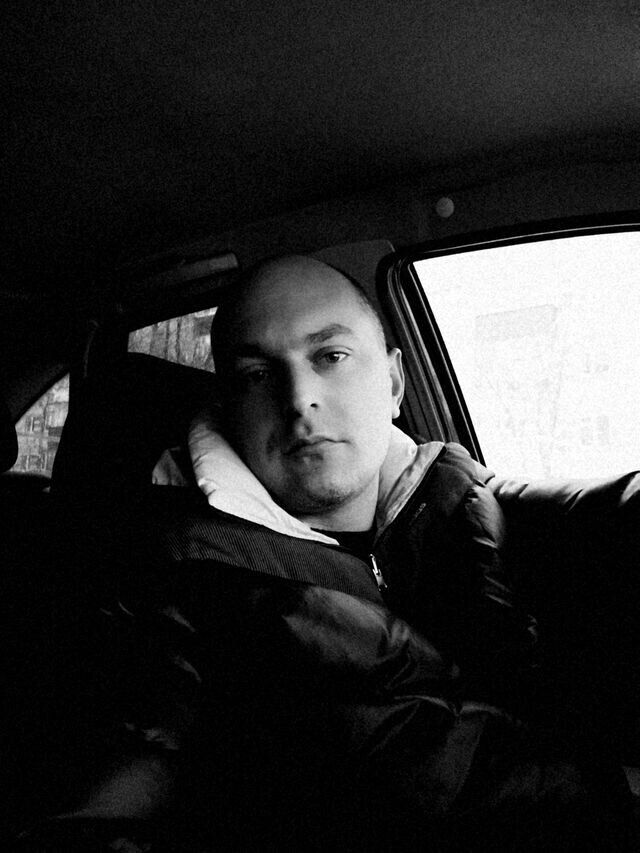 ���� 19990593 ������� �������, 43 ����, ���� ���������� � ������ ������