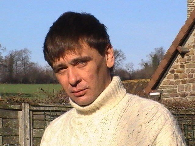  ,   , 45 ,   ,   , c , 
