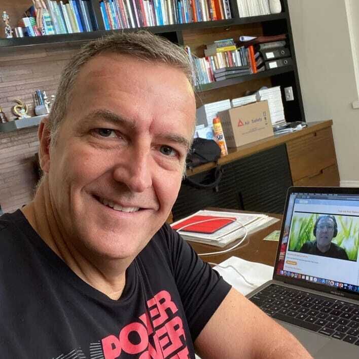 30369403  Michael, 66 ,    Alanno