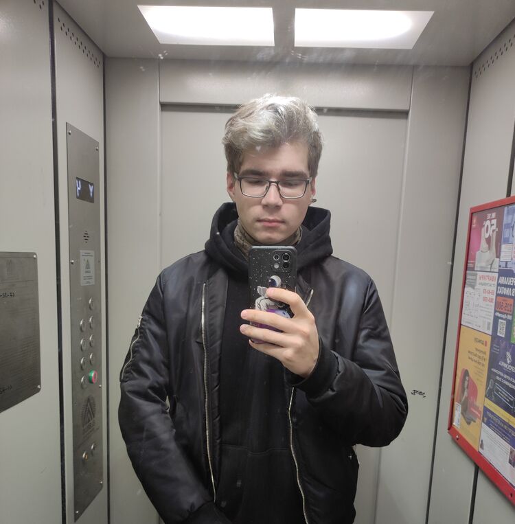  ,   , 25 ,   ,   , 