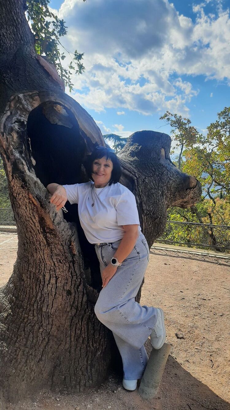 ���������� �����������, ���� ������� ������, 59 ���, ������������ ��� c�������� ���������