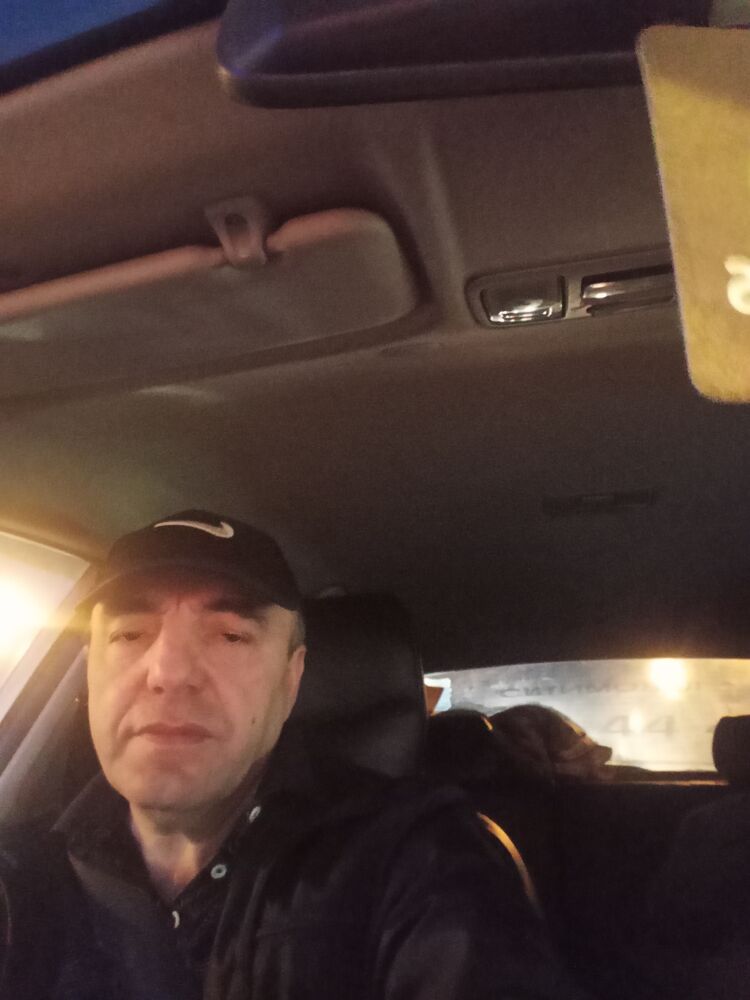 ���� 42772703 ������� ����, 52 ����, ���� ���������� � �����-����������