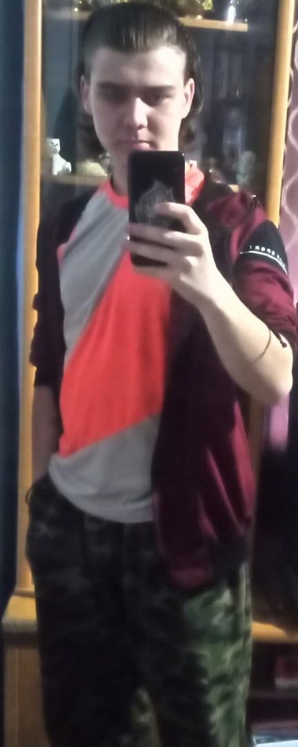 ���� 36198963 ����� �����, 21 ���, ���� ���������� � ����