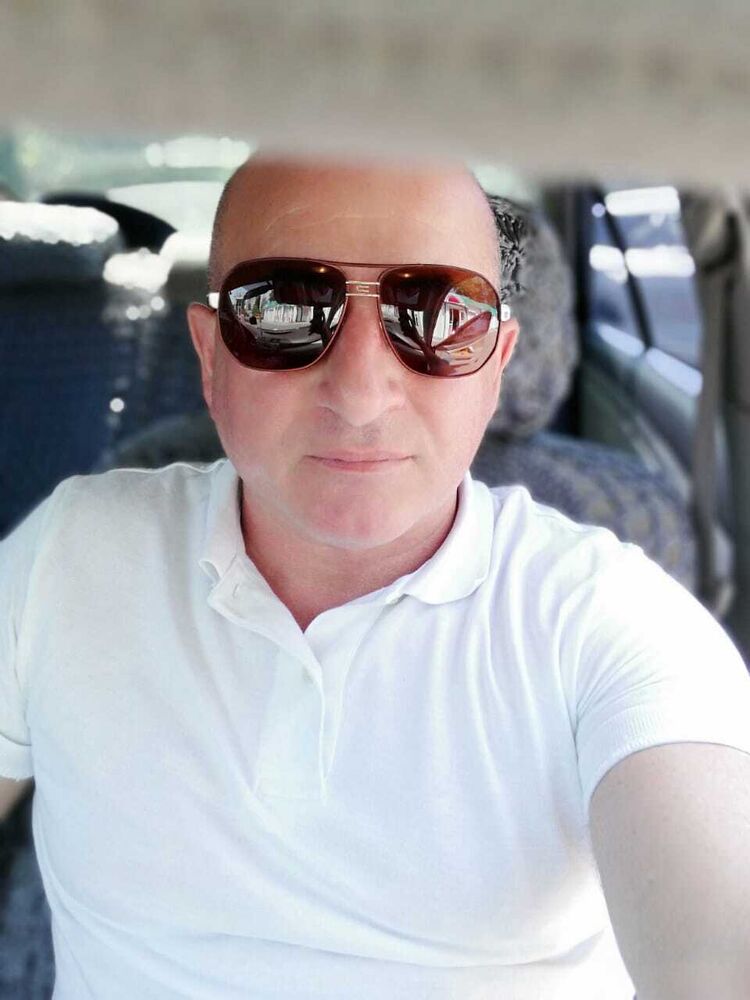  ,   Rustam, 47 ,   ,   