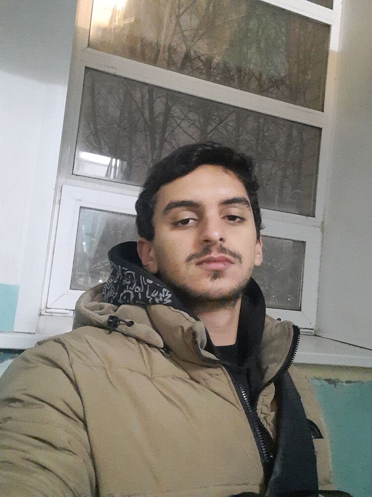 ���������� ��������, ���� ������� ���, 26 ���, ������������ ��� ������, ����� � ���������