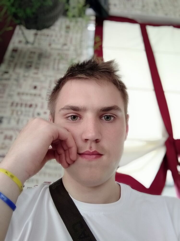 ���������� ����, ���� ����� ������, 24 ����, ������������ ��� ������, ����� � ���������, c�������� ���������, ���������