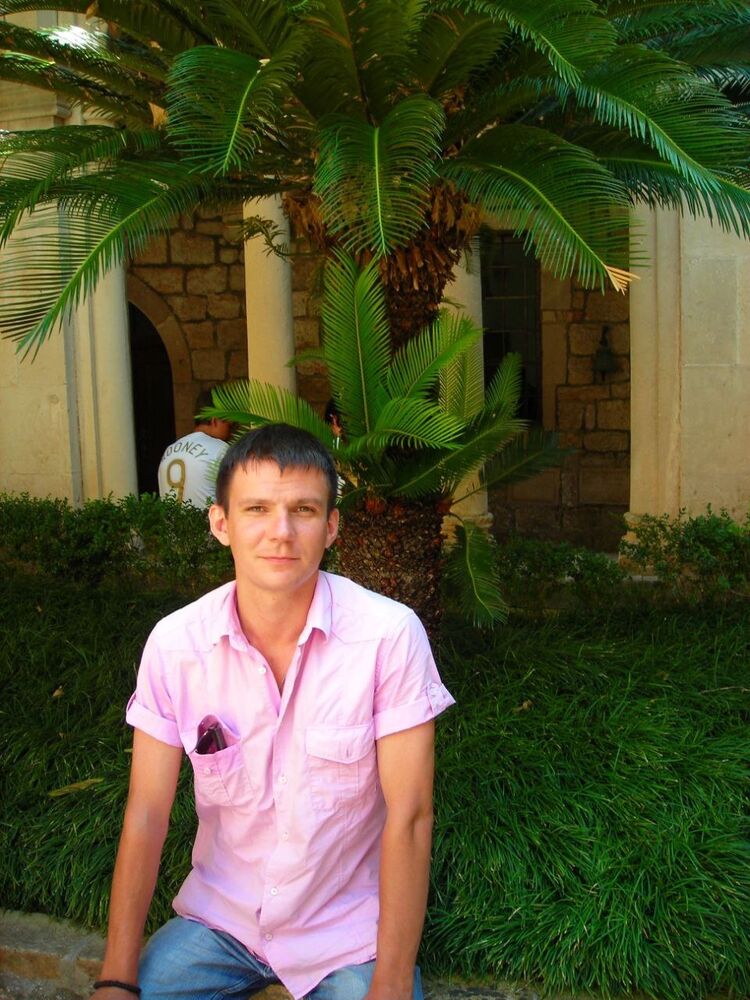 ���������� �����, ���� ������� ������, 40 ���, ������������ ��� ������, ����� � ���������