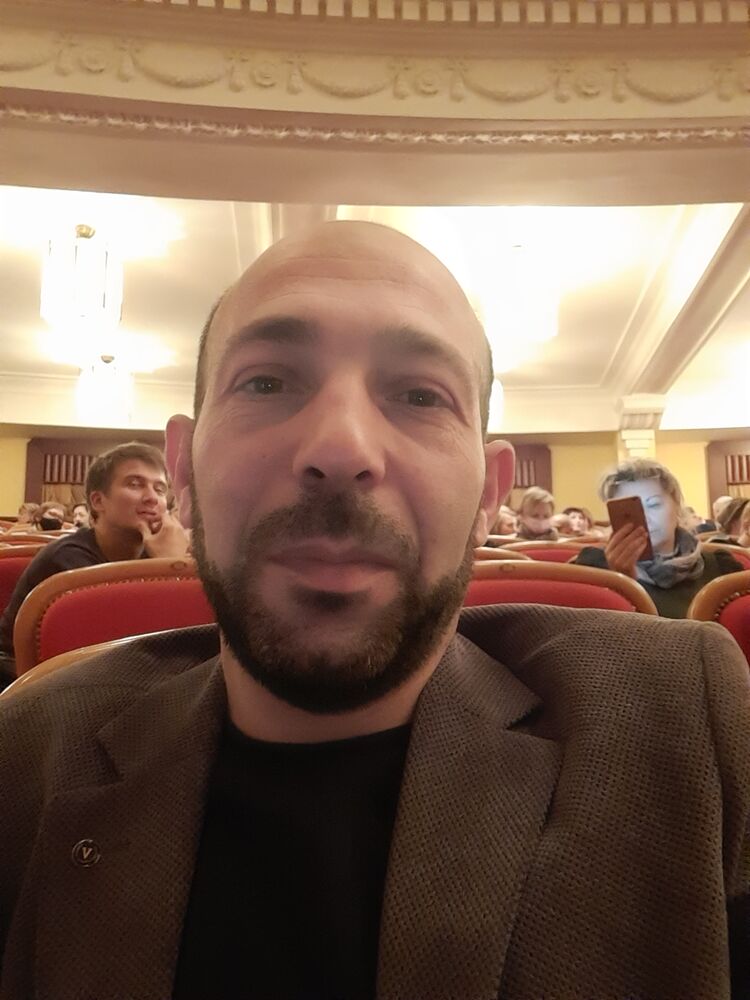  ,   , 44 ,     