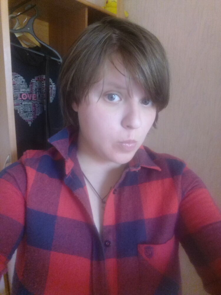  21308823  , 30 ,     
