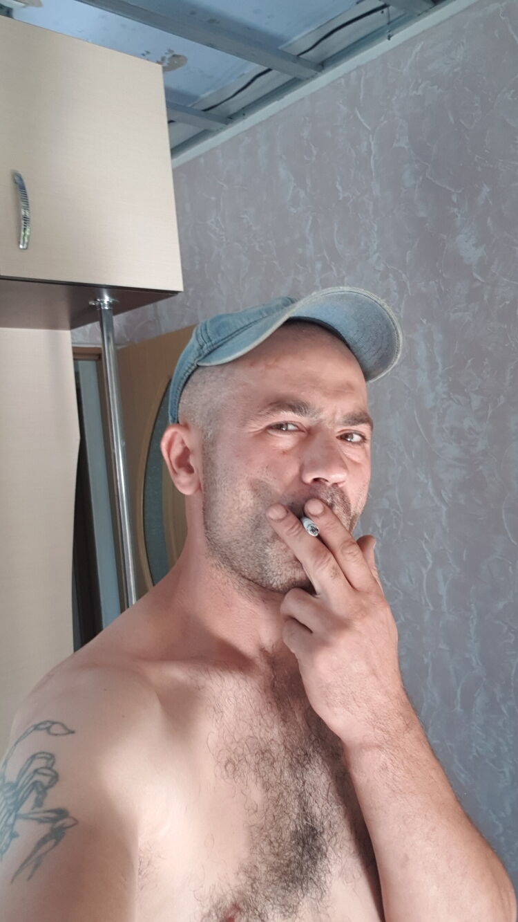  42133443  , 36 ,    