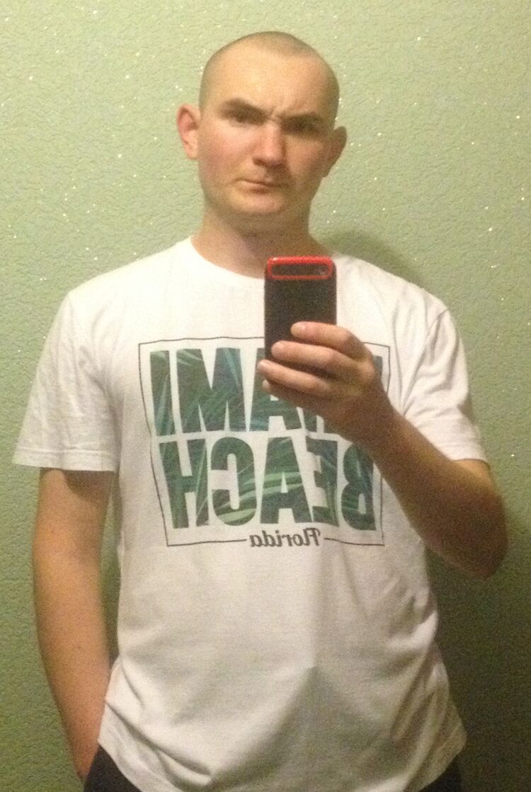 ���� 23712333 ������� �����, 31 ���, ���� ���������� � ������