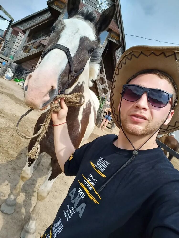 ���� 29443763 ������� ������, 26 ���, ���� ���������� � �������