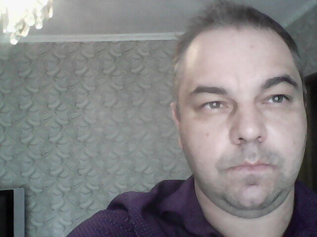  ,   Royak, 47 ,   