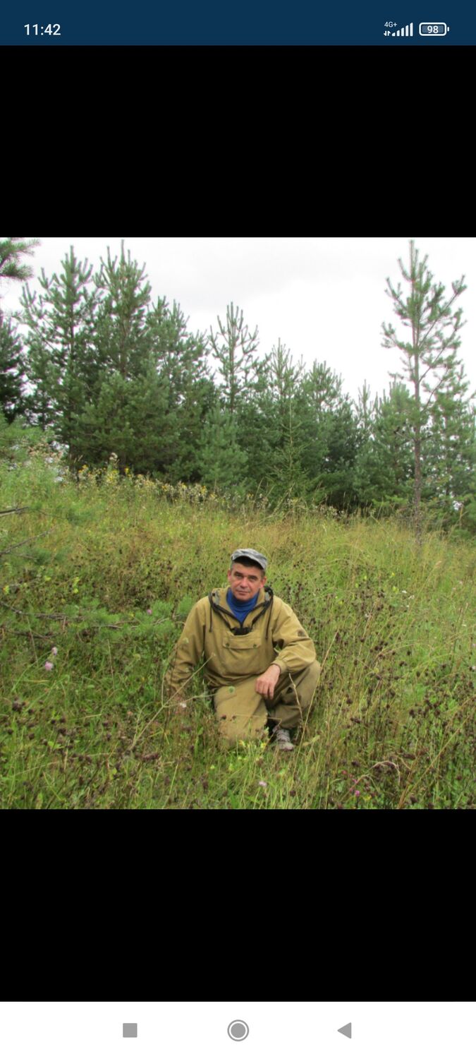  ,   Andrey, 50 ,   ,   , c , 