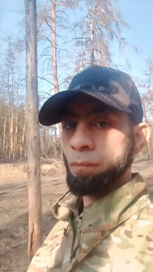 ���� 56072583 ������� ����, 27 ���, ���� ���������� � �������