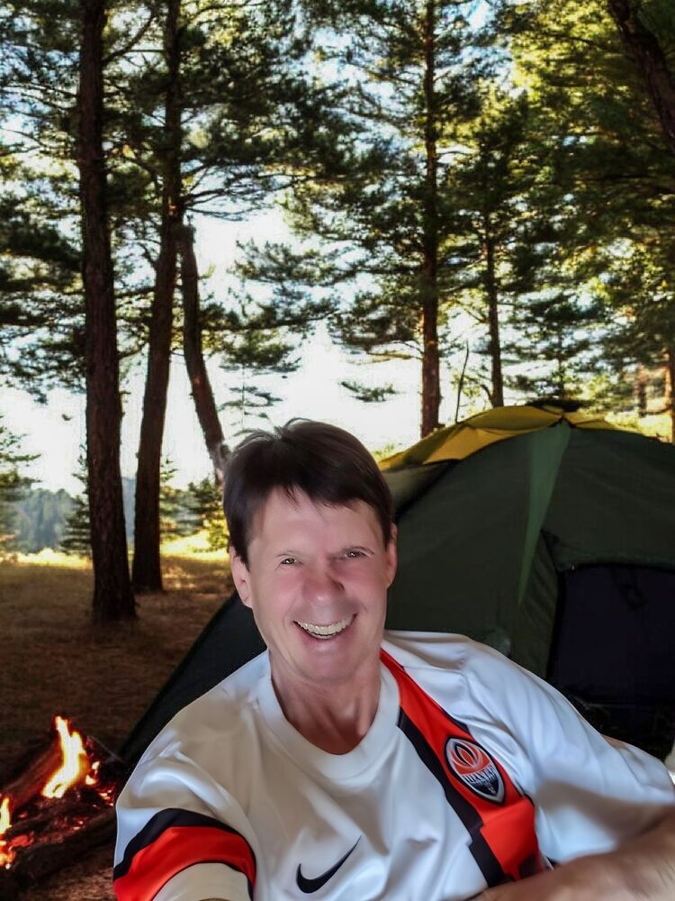  ,   , 52 ,   ,   