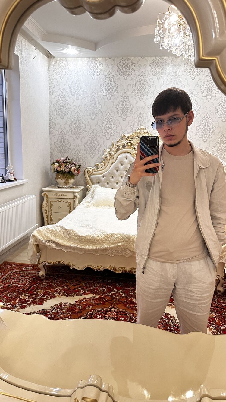  ,   , 24 ,   ,   