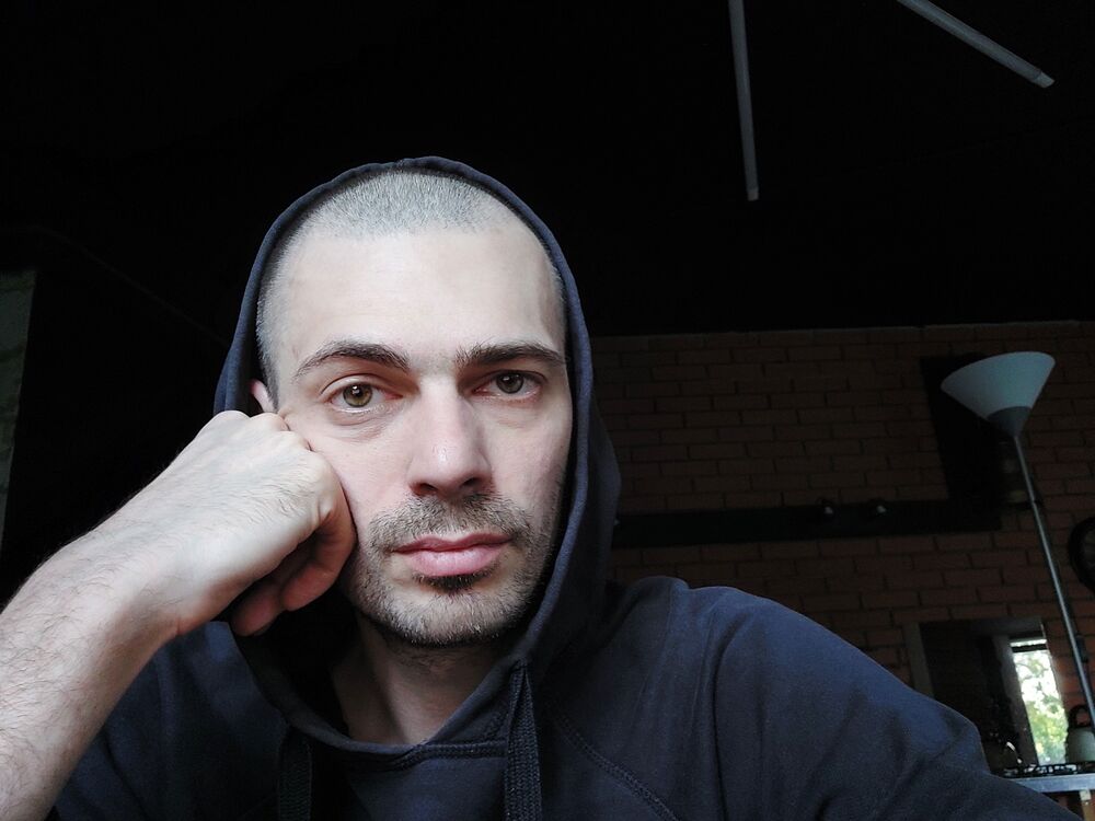 ���������� �������, ���� ������� �������, 39 ���, ������������ 