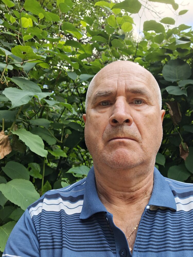 ,   , 67 ,   ,   