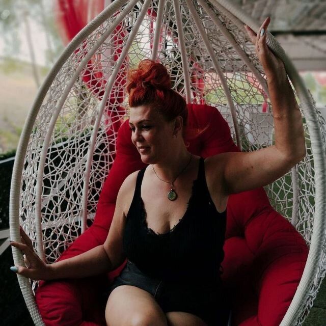 ���� 46263543 ������� ����, 38 ���, ���� ���������� � ������