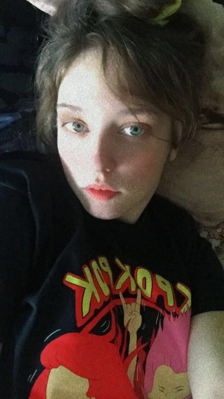  ,   , 23 ,   ,   , 